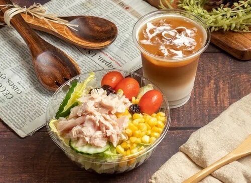 找餐吃什麼 產品介紹