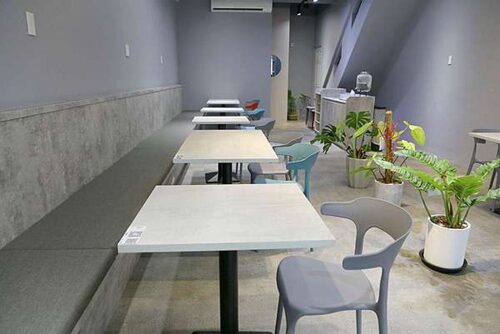 十富滷味麻辣燙 品牌形象