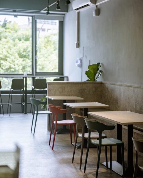 十富滷味麻辣燙 品牌形象