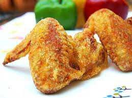 雞將美式炸雞  產品圖片 #4