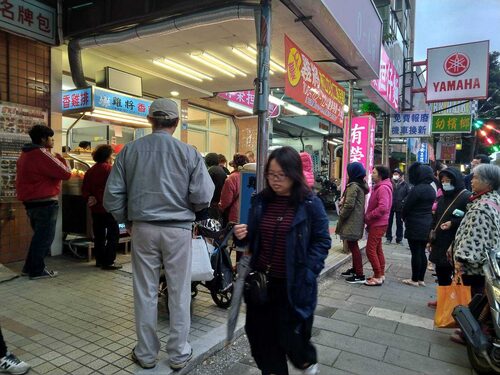 雞將美式炸雞  品牌圖片 #4