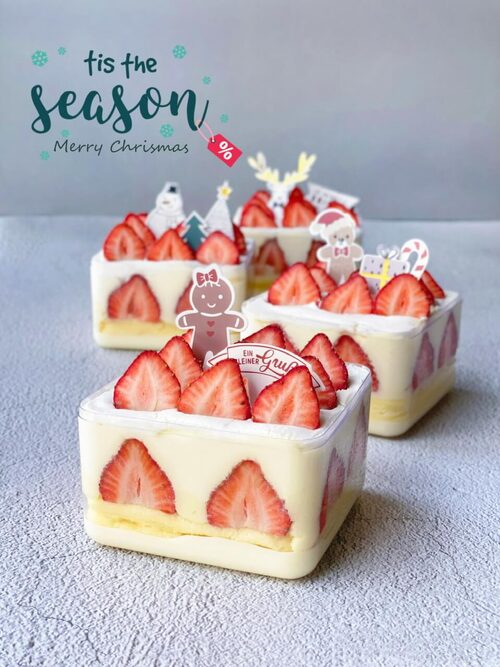 永豐土司 產品介紹