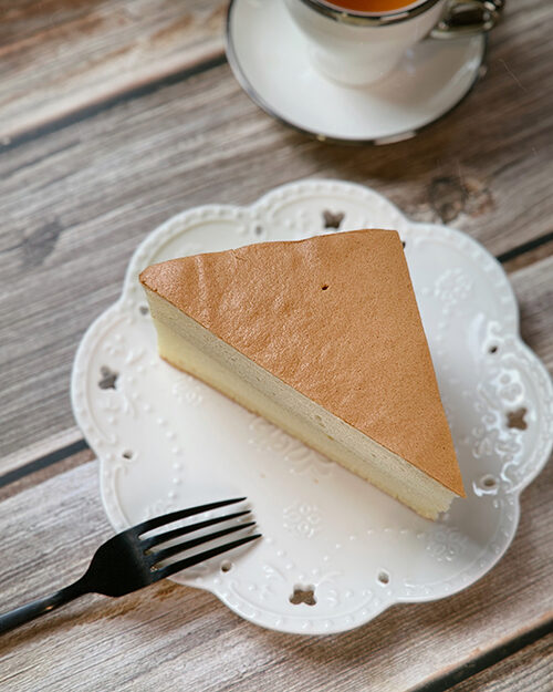 永豐土司 產品介紹