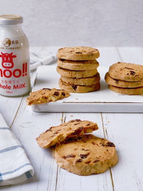 永豐土司 產品介紹