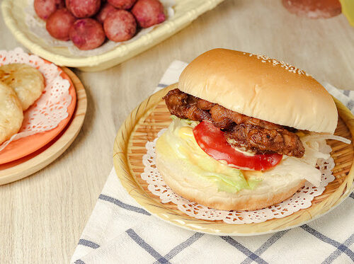 哈胖high胖 產品介紹