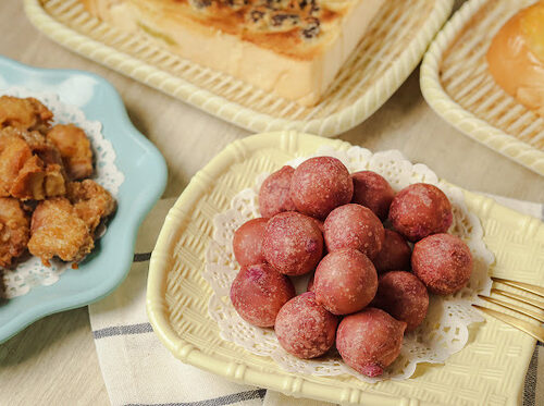 哈胖high胖 產品介紹