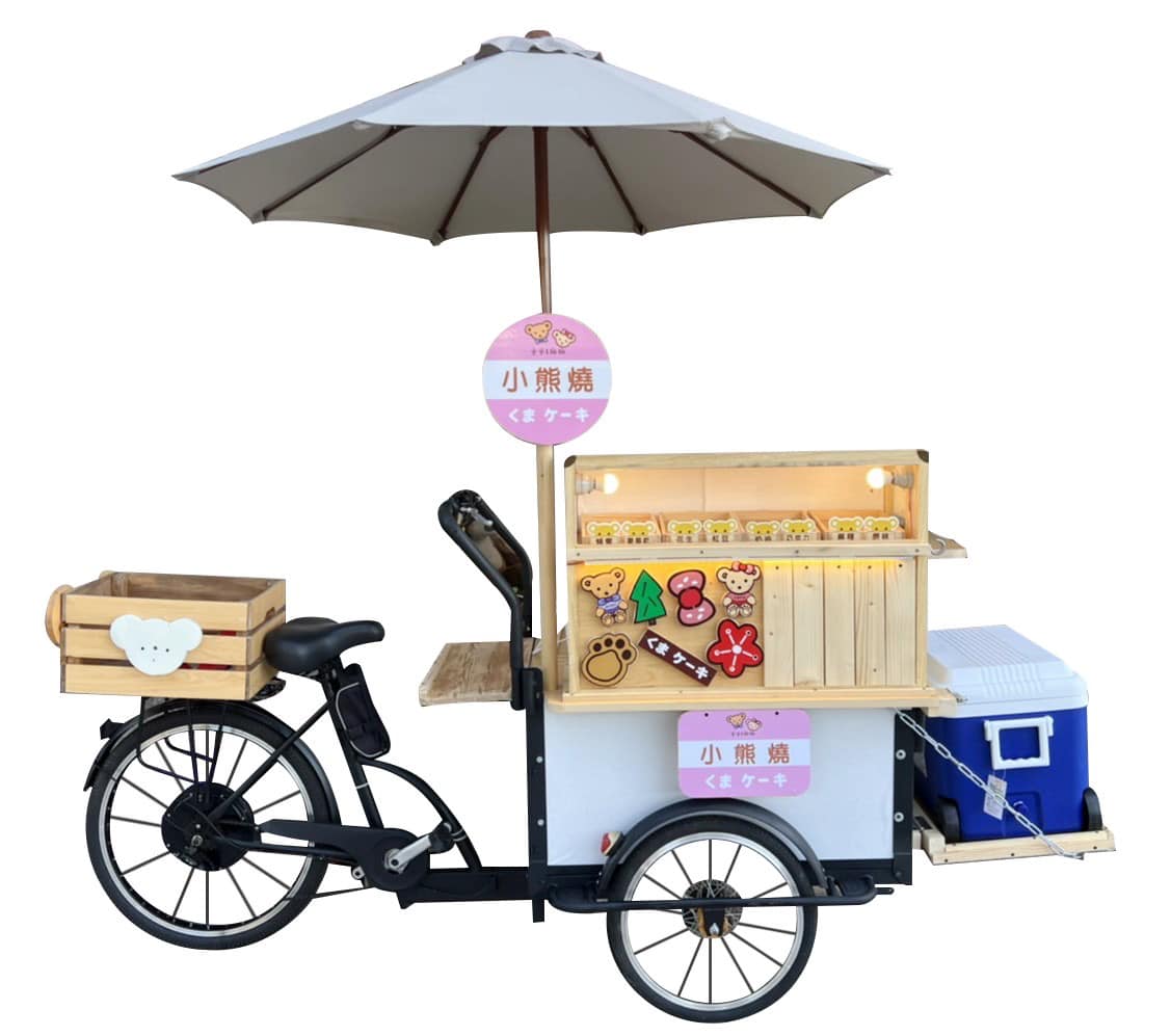 Mobirise