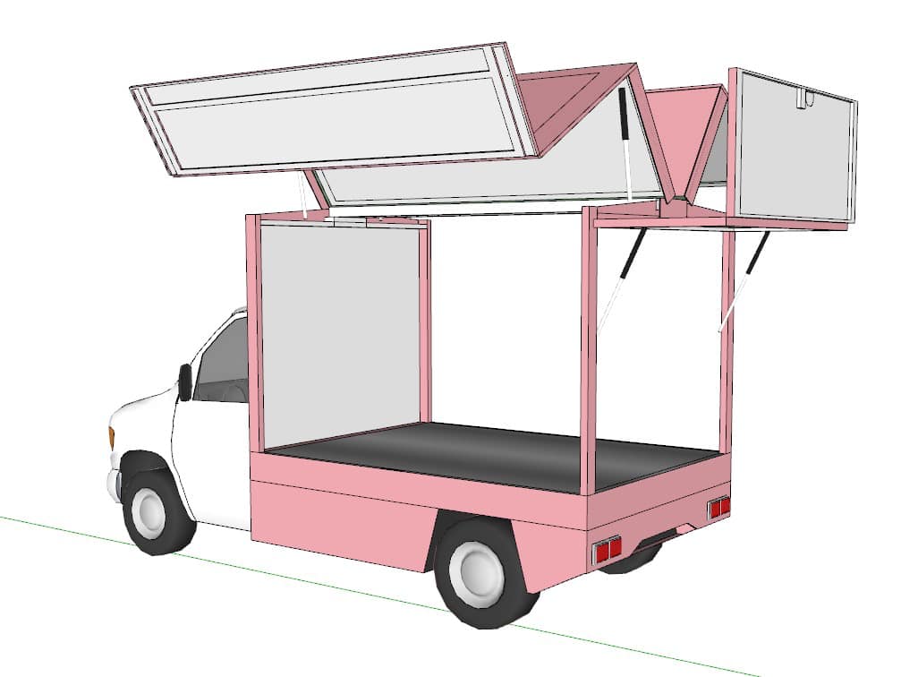 Mobirise