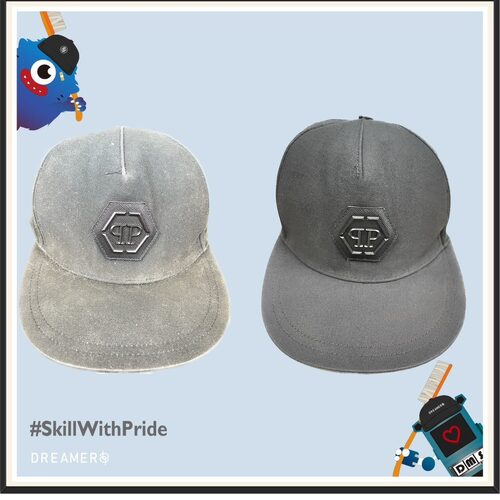 Dreamers鞋 包 帽 洗護專門店 產品介紹