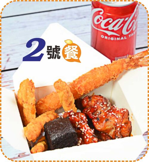 BOBO滾醬雞 產品介紹