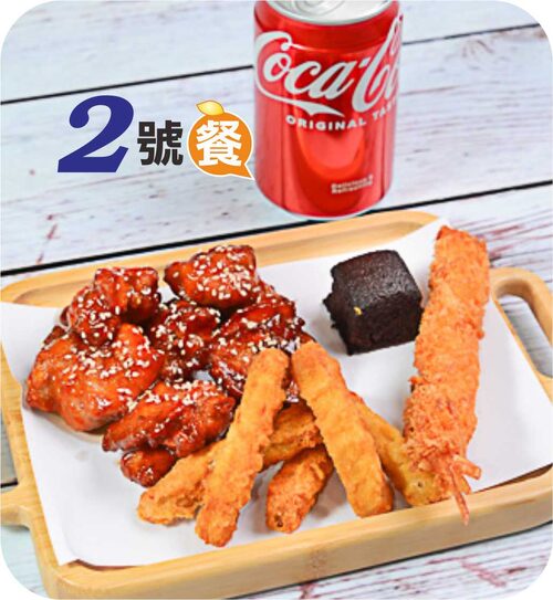 BOBO滾醬雞 產品介紹