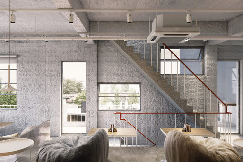 MORNI莫尼早餐  品牌圖片 #4