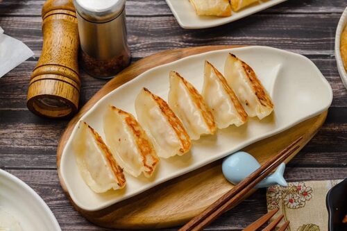 易百分肉蛋吐司早餐店 產品介紹