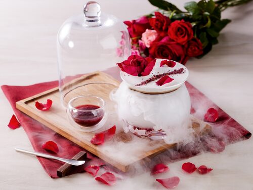 成真咖啡 產品介紹