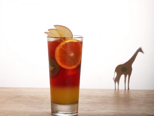 成真咖啡 產品介紹