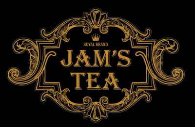 YES加盟網│甜點咖啡加盟創業│JAM'S TEA│創業加盟金150.0萬
