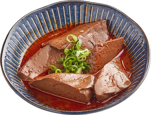 聊聊火鍋 產品介紹