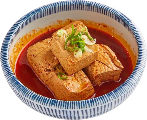 聊聊火鍋 產品介紹