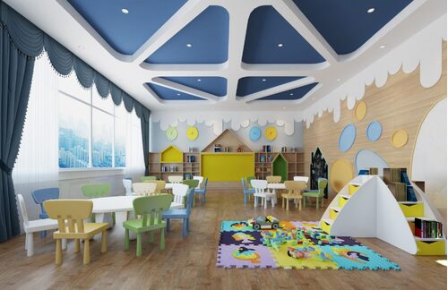 英國皇家英語  品牌圖片 #6