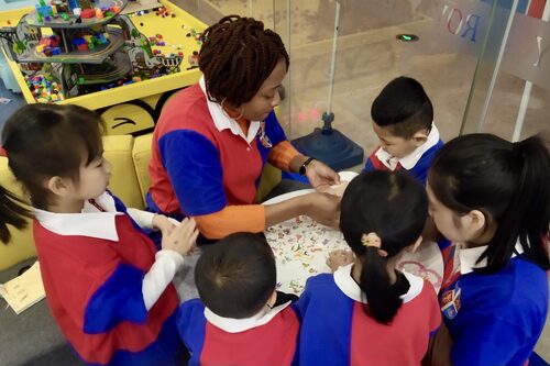 英國皇家英語  產品圖片 #4