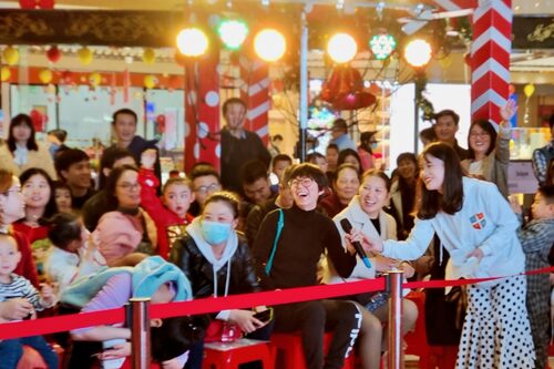 英國皇家英語  產品圖片 #2