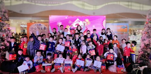 英國皇家英語  產品圖片 #8