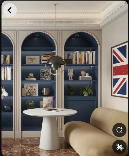 英國皇家英語  品牌圖片 #4