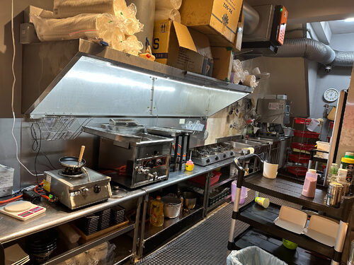 三味色丼飯咖哩 品牌形象