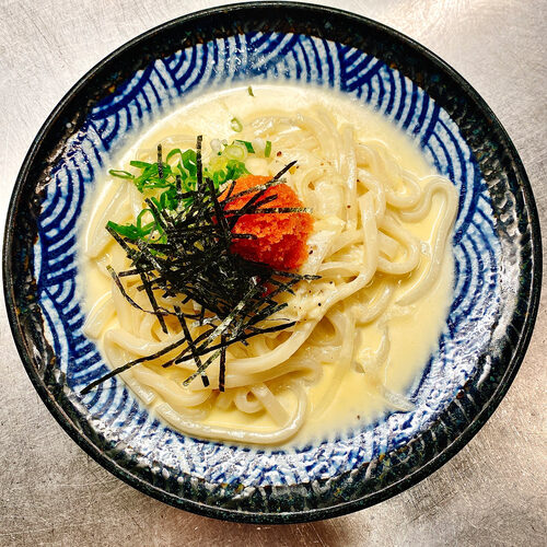 私嚐居酒屋 產品介紹