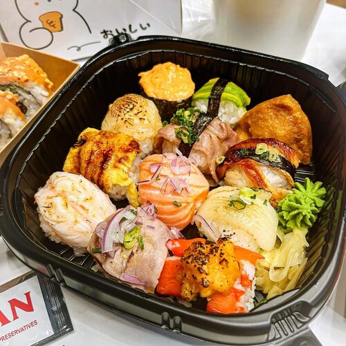 一和壽叔 產品介紹