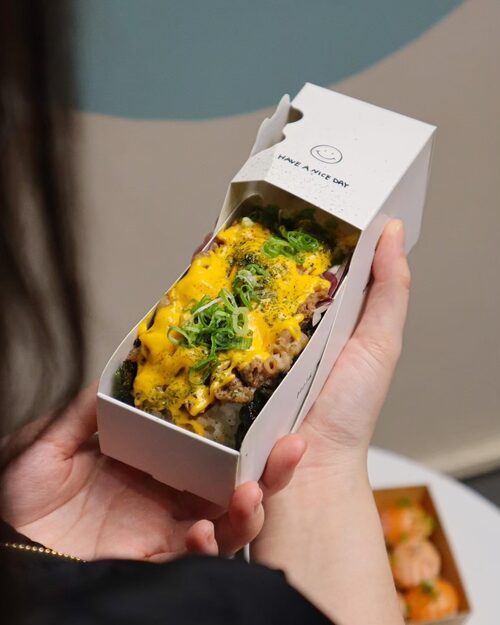 一和壽叔 產品介紹