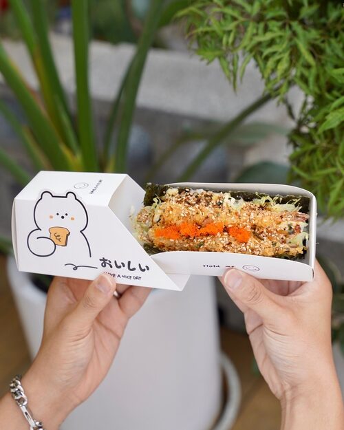 一和壽叔 產品介紹