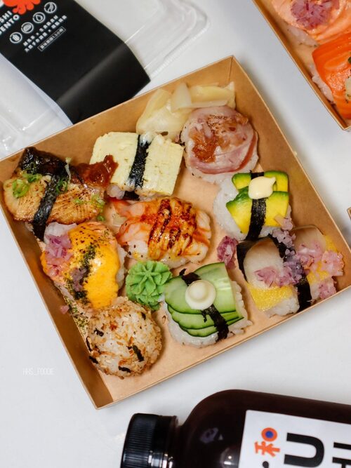 一和壽叔 產品介紹