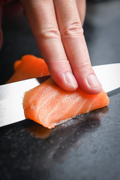 一和壽叔 品牌形象