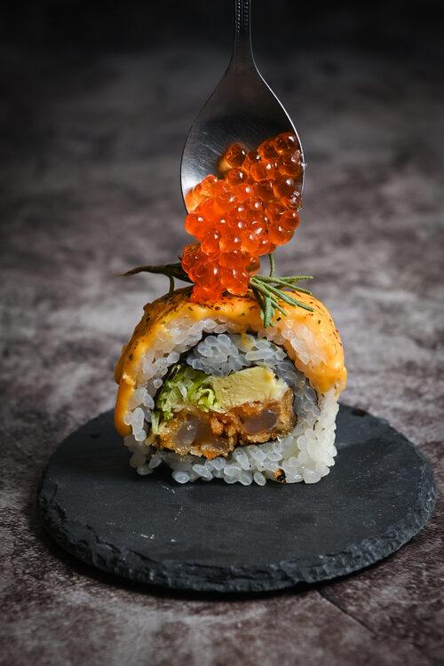 一和壽叔 品牌形象