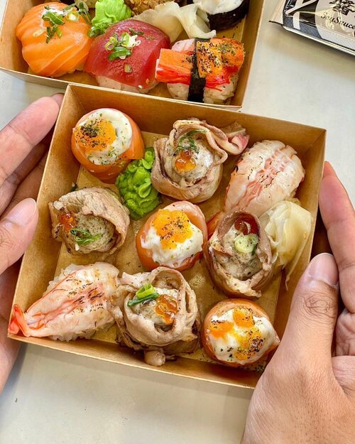 一和壽叔 產品介紹