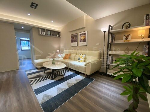 夢想不動產 產品介紹