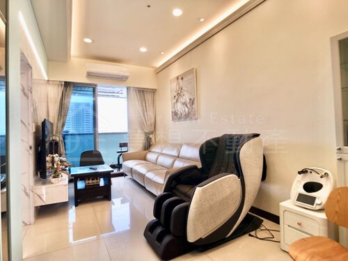 夢想不動產 產品介紹