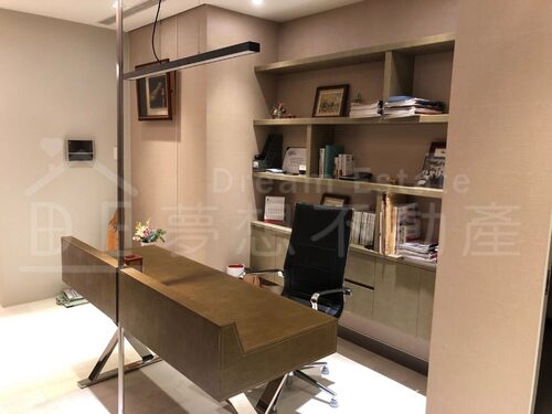 夢想不動產 產品介紹