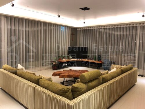 夢想不動產 產品介紹