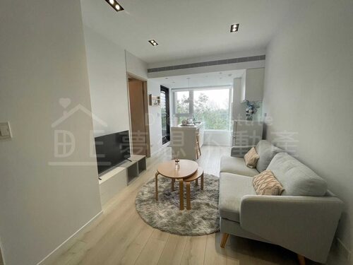 夢想不動產 產品介紹