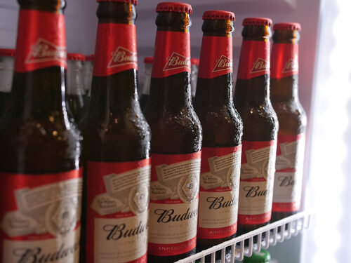 鼎-現炒榨菜肉絲麵 產品介紹