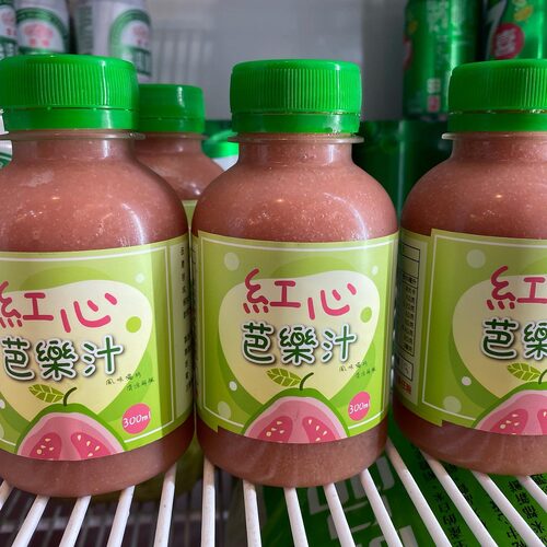 涼師父麻辣鴨血豆腐專賣店 產品介紹