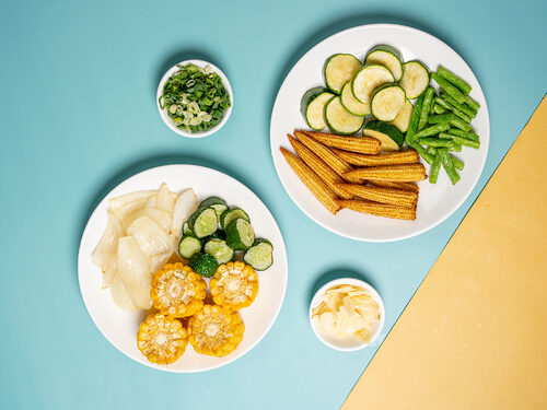 爆力雞  產品圖片 #6