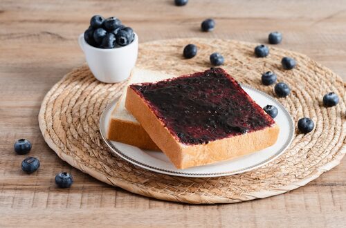 黑沃咖啡 產品介紹