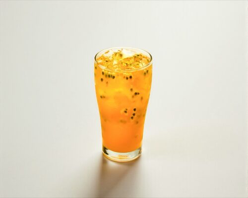 楓幸 FONG SING 產品介紹