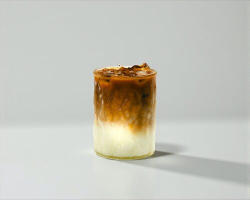 楓幸 FONG SING 產品介紹