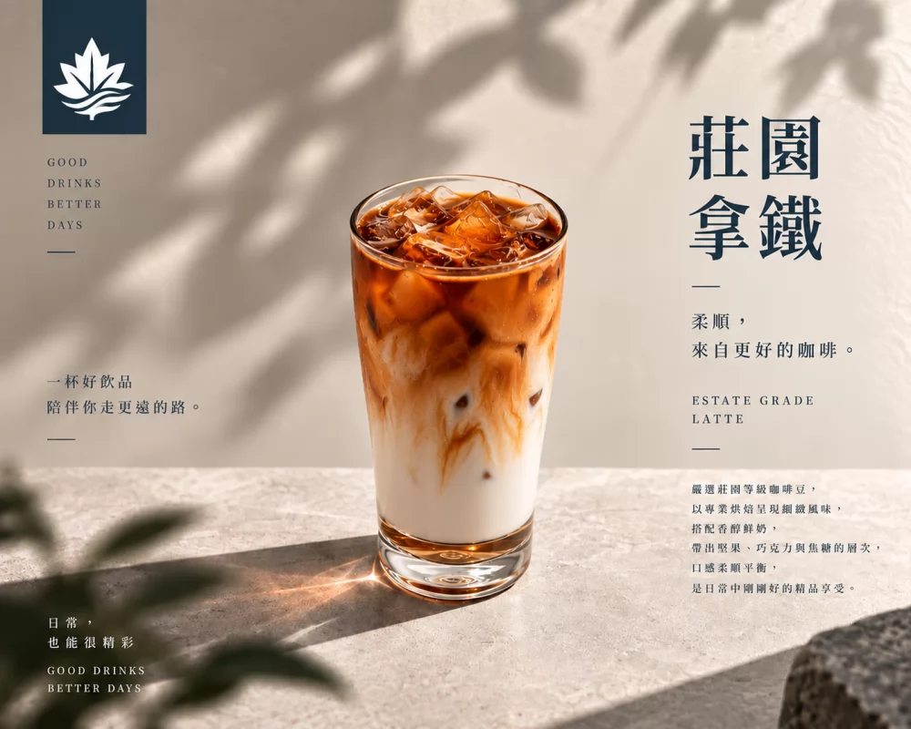 楓幸 FONG SING  產品圖片 #3