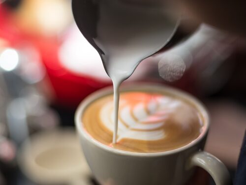 晴朗家烘焙 SUNNY HAUS BAKERY 產品介紹