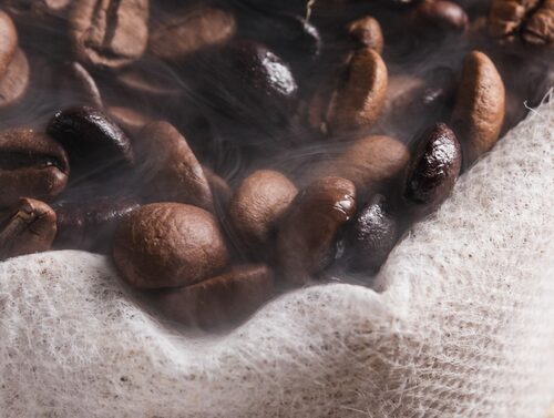 晴朗家烘焙 SUNNY HAUS BAKERY 產品介紹